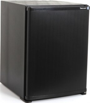 Kleo KMB45 C Siyah Buzdolabı kullananlar yorumlar